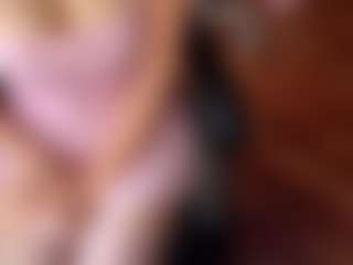 JacquettaKaleel's Live Sex Cam Show