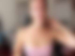JacquettaKaleel's Live Sex Cam Show