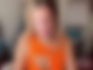 JacquettaKaleel's Live Sex Cam Show