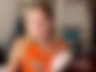 JacquettaKaleel's Live Sex Cam Show