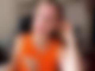 JacquettaKaleel's Live Sex Cam Show