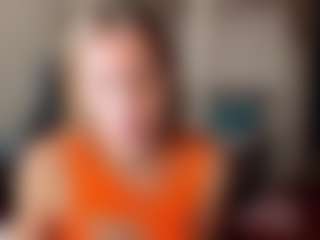JacquettaKaleel's Live Sex Cam Show