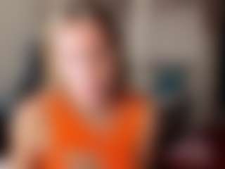 JacquettaKaleel's Live Sex Cam Show