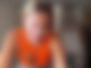 JacquettaKaleel's Live Sex Cam Show