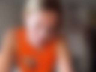 JacquettaKaleel's Live Sex Cam Show