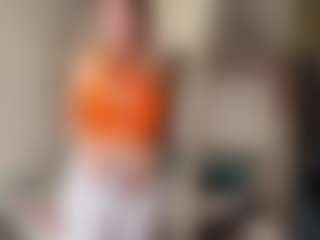 JacquettaKaleel's Live Sex Cam Show