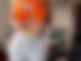 JacquettaKaleel's Live Sex Cam Show