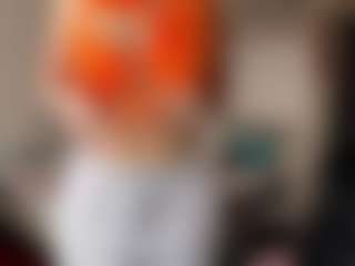 JacquettaKaleel's Live Sex Cam Show