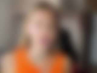 JacquettaKaleel's Live Sex Cam Show