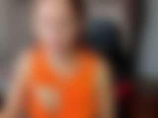 JacquettaKaleel's Live Sex Cam Show