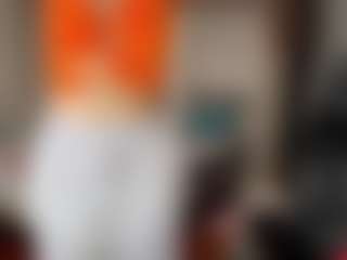 Live cam show with JacquettaKaleel - New Big Ass on Fit Hotties