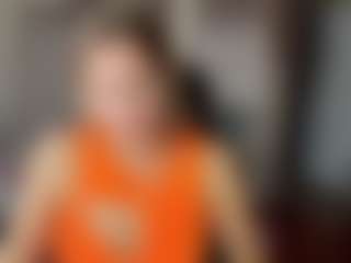 JacquettaKaleel's Live Sex Cam Show