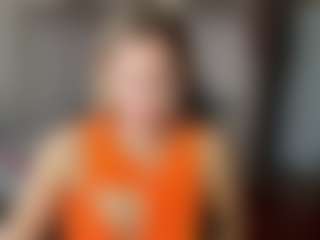 JacquettaKaleel's Live Sex Cam Show