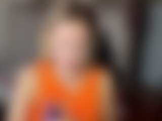 JacquettaKaleel's Live Sex Cam Show