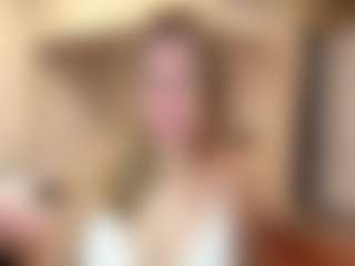 JacquettaKaleel's Live Sex Cam Show