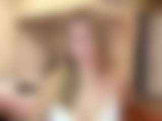 JacquettaKaleel's Live Sex Cam Show