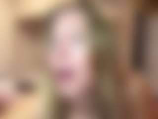 JacquettaKaleel's Live Sex Cam Show