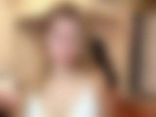 JacquettaKaleel's Live Sex Cam Show
