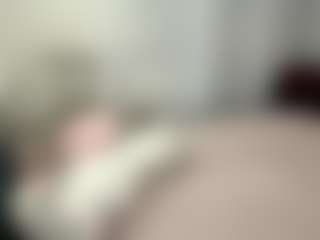 Live cam show with JacquettaKaleel - Ass Clapping on ObeyMaria