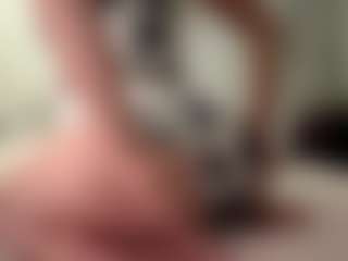 Live cam show with JacquettaKaleel - Small Tits Mature on googirlz