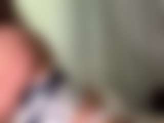Live cam show with JacquettaKaleel - College Mature on Latina Girls