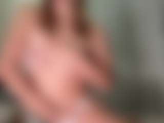 Live cam show with JacquettaKaleel - Small Tits on CamSodaAdn