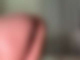 Live cam show with JacquettaKaleel - College on SpunkLive