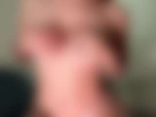 Live cam show with JacquettaKaleel - Mature on thefappeningchat.com