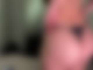 Live cam show with JacquettaKaleel - Hairy Pussy on SpankPalCams