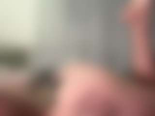Live cam show with JacquettaKaleel - Mature on UwU Esports