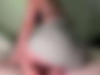 Live cam show with JacquettaKaleel - Blowjob Mature on UwU Esports