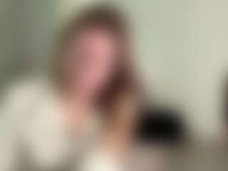 Live cam show with JacquettaKaleel - Hairy Pussy on numayanayam.club
