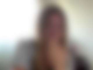 Live cam show with JacquettaKaleel - Ass Clapping on xxxlivecams.org