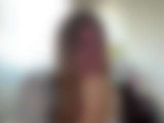 Live cam show with JacquettaKaleel - Mature on ObeyMaria