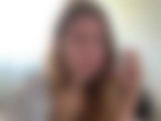 Live cam show with JacquettaKaleel - Mature Young Adult on thefappeningchat.com