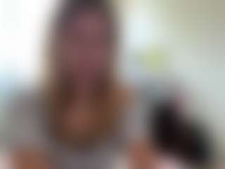 Live cam show with JacquettaKaleel - Mature Young Adult on camwithhim.com
