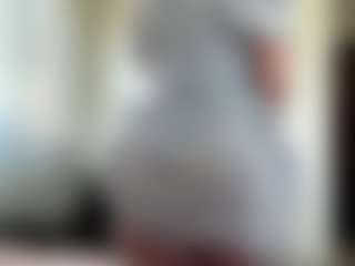 Live cam show with JacquettaKaleel - Mature Young Adult on ObeyMaria