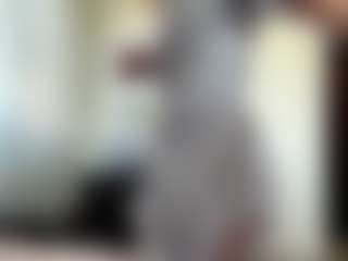JacquettaKaleel's Live Sex Cam Show