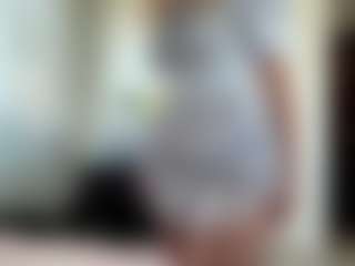 JacquettaKaleel's Live Sex Cam Show