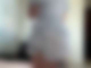JacquettaKaleel's Live Sex Cam Show