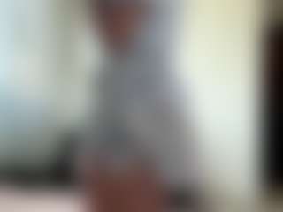 JacquettaKaleel's Live Sex Cam Show
