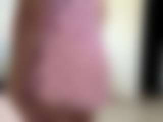 JacquettaKaleel's Live Sex Cam Show