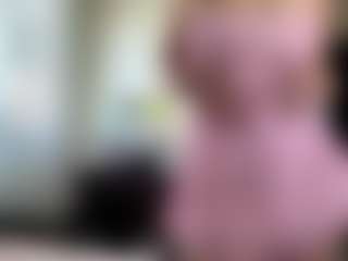 Live cam show with JacquettaKaleel - Blowjob Mature on Camsoda