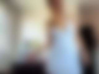 Live cam show with JacquettaKaleel - Interactivetoy Mature on https://playwithruby.com