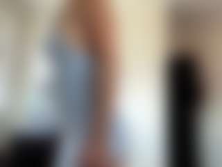 Live cam show with JacquettaKaleel - Hairy Pussy on Camiplay Live