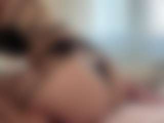 Live cam show with JacquettaKaleel - Hairy Pussy on Gym Cam Girls
