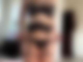 Live cam show with JacquettaKaleel - Mature Young Adult on Camming Site