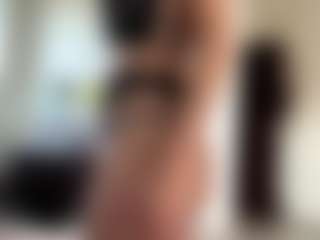 JacquettaKaleel's Live Sex Cam Show