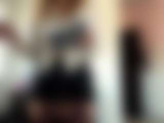 Live cam show with JacquettaKaleel - Hairy Pussy on StripNow