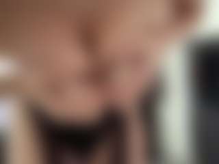 Live cam show with JacquettaKaleel - Small Tits Mature on xxxlivecams.org